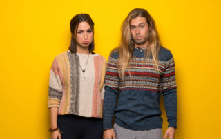 Are climate, energy, enviro "justice" for the Left only?