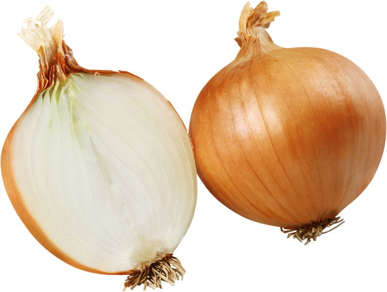 Peeling back the layers of the onion on the climate change agenda