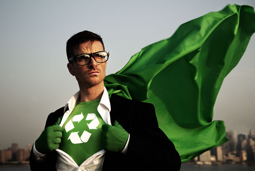 The Shellenberger Chronicles part three: Do radical  environmentalists mean well? Get serious!