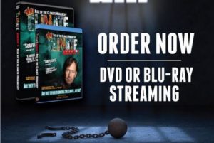 CH2: More ways to watch!