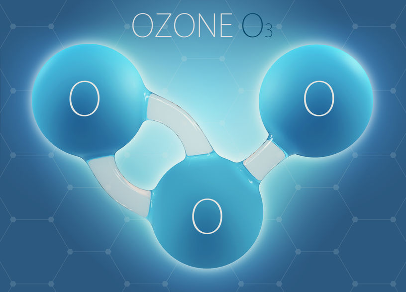 CFACT official comment: EPA should retain current ozone standards