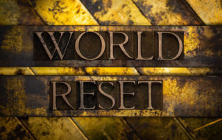 The radical plan to "reset" your freedom