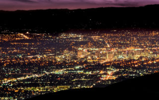 The grid: Everyone knows the word - few understand it