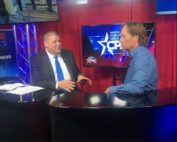 CFACT exposes the Climate Hustle at CPAC 3
