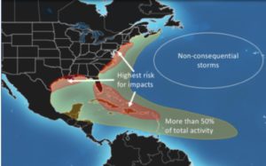 More climate blame game for immigration crisis 2