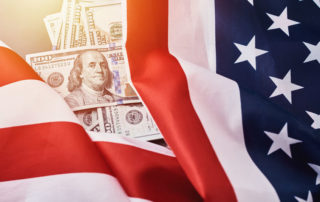 Crazy American politics: Highlights thus far in 2023