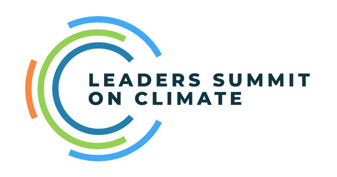 Watch Biden's Earth Day Climate Summit LIVE