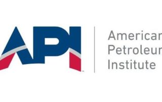 American Petroleum Institute's abject surrender and  ignominious defeat