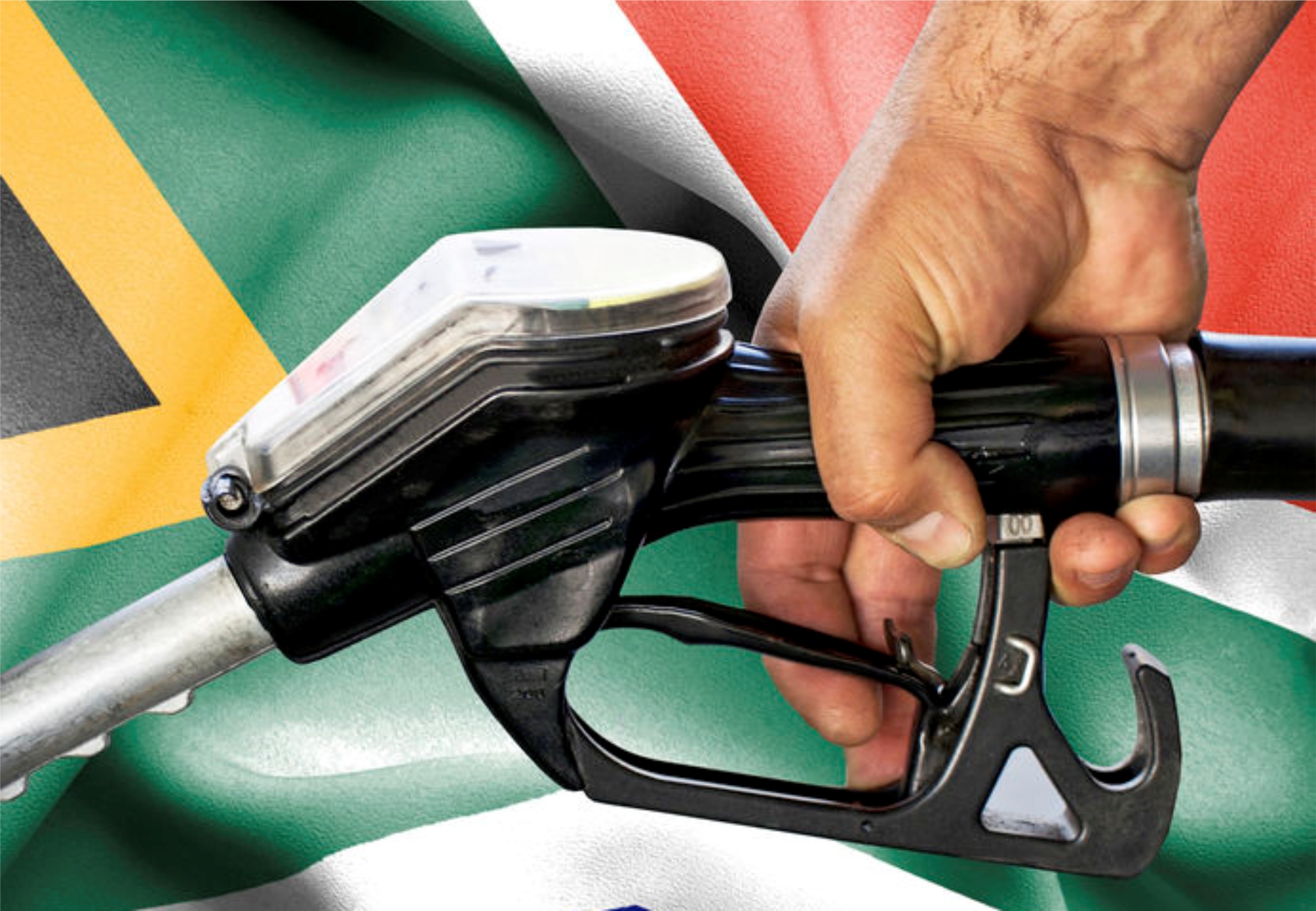 Africa’s energy future: Cape Town versus Dubai