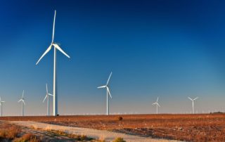 Why Was $66 billion spent on renewables before the Texas blackouts? Big wind and solar got $22 billion in subsidies