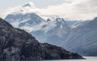 How Washington distorts ANWR and the Alaska way of life