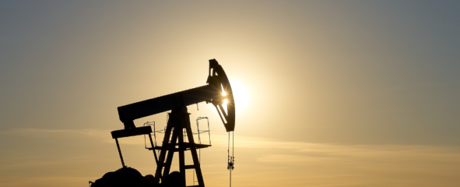 Federal judge overturns Biden's oil & gas leasing ban
