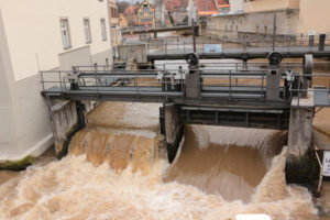 Calling Europe's floods "climate" is unscientific propaganda 2