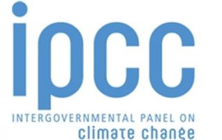 Read the new UN IPCC climate science report