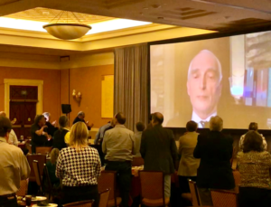CFACT experts, Climate Hustle 2 film make big impact at Heartland Climate Conference 12