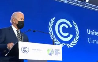 CFACT engages as UN climate extravaganza begins 4