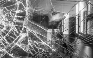 Net Zero: Shattering economies, shattering dreams