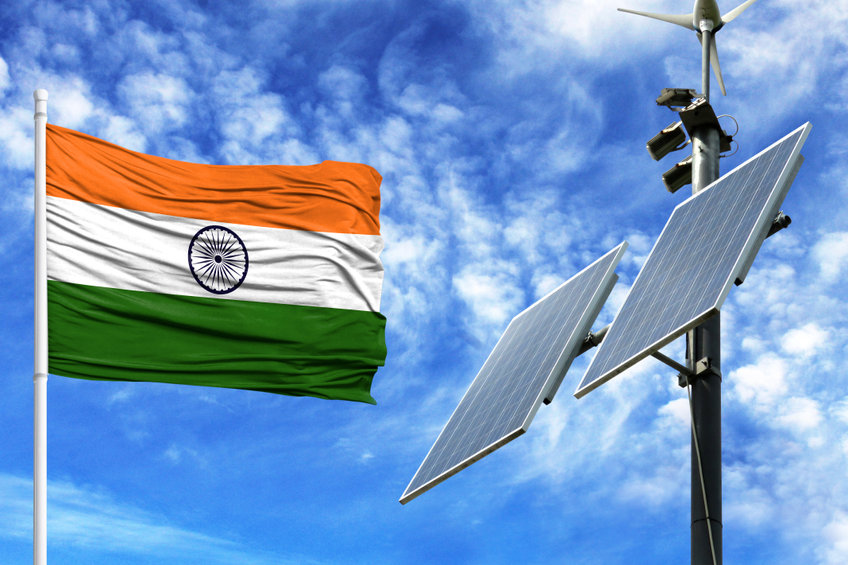COP 26: India’s net zero pledge -- Does it really mean anything?