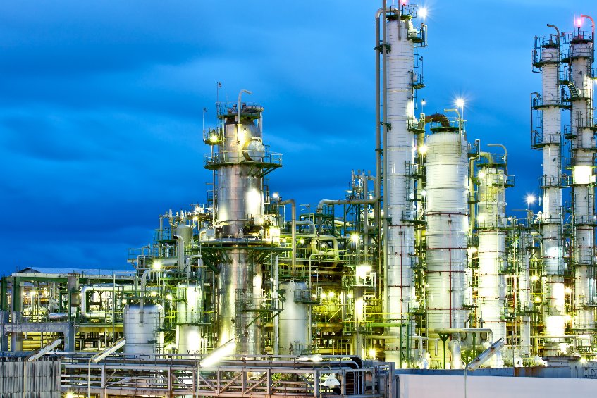 Energy shortages and inflation the new norm as refinery closures outpace construction