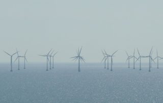 Red flags with the newly-approved Coastal Virginia Offshore Wind Farm
