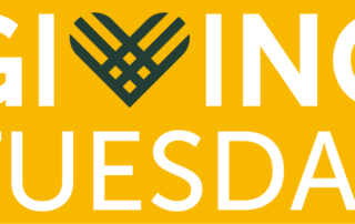 Today's the day to change the future