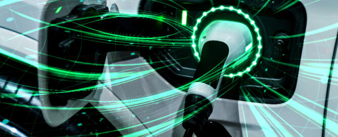 Electric Cars: Square peg, round hole