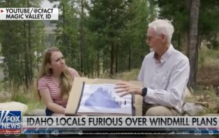 Gabriella video on Watters: Idaho farmer blasts Biden windmills 1