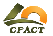 CFACT Logo