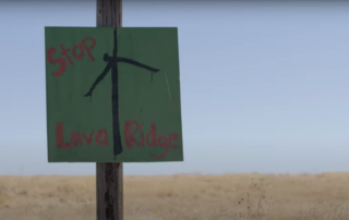 CFACT report delivers results: ID lawmakers strongly oppose Lava Ridge Wind Project