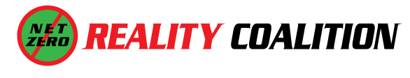 NetZero_White_1 PRESS RELEASE: China’s monopoly over graphite for batteries imperils U.S. energy, security