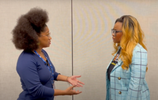 Watch: Capitol Pink E3: The Constitution vs. a Job