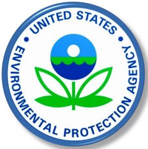 EPA proposes emissions standards that could kill coal, and cripple gas OFFICIAL EPA RELEASE