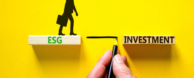 CFACT questions BlackRock’s Fink over growing ESG pushback