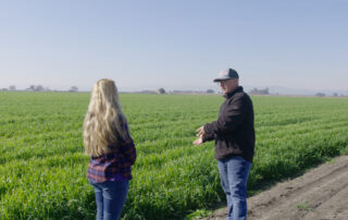 Conservation Nation EP14: What explains California's water scarcity woes?