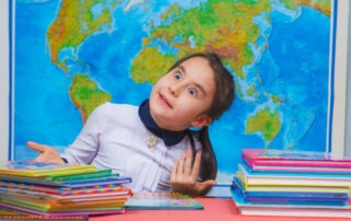 EPA’s shameless use of children to push climate agenda