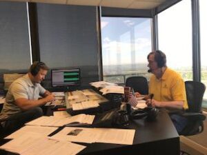 Empowering American farmers to stand up, take action 3