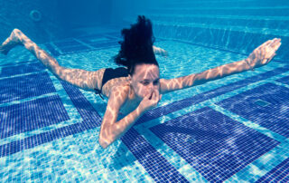 NOAA throws cold water on media hysteria over Earth's "three hottest days on record"