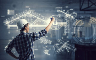 The “energy conundrum”- renewables only generate electricity, but most products derive from oil