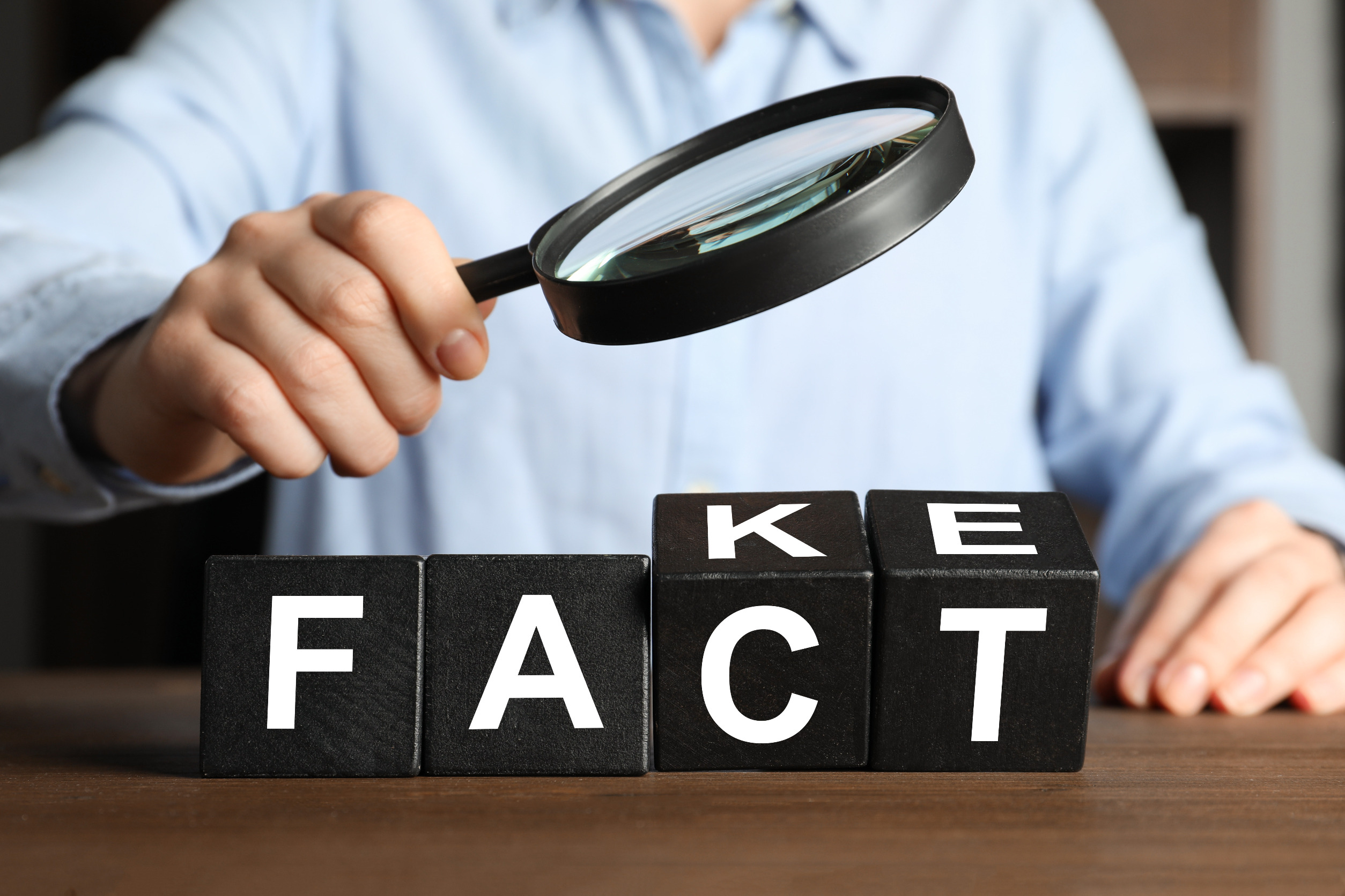 Climate fact check August 2023