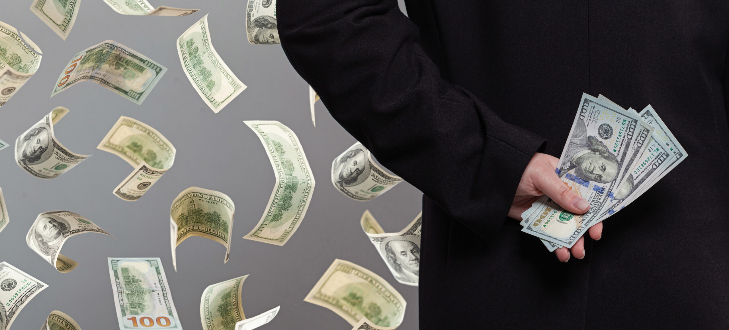Beware the offshore wind oligarchy