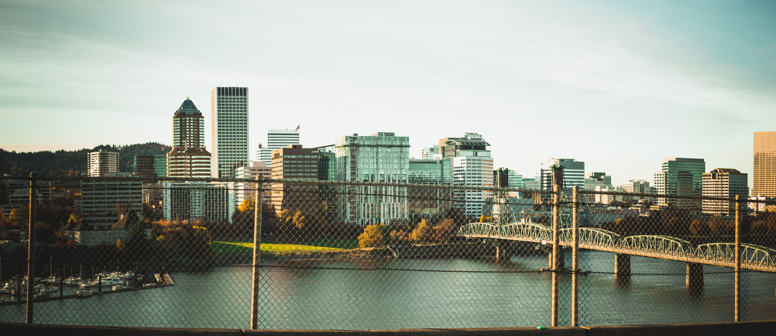 Portland, Oregon climate slush fund no help in addressing city’s real problems