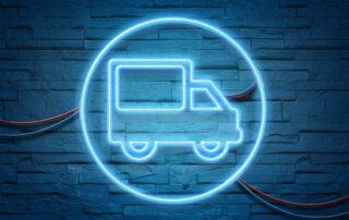 California aims to force adoption of electric trucks, but 19 states sue to block