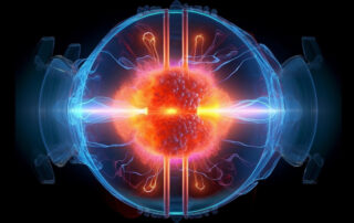 One year after the laser fusion energy breakthrough: What comes next?