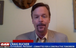 COP28 countries vote on climate disaster fund