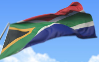 Which way for South Africa? BRICS, AGOA, or both?