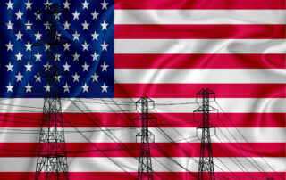 America's energy scam