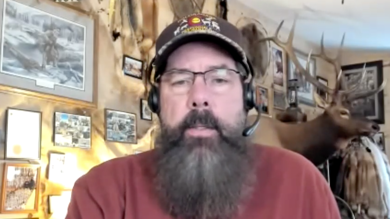 Proposed CO anti-hunting initiative will have damaging national implications for conservation