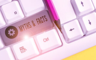 It's climate fact check time