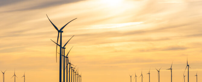 CFACT says offshore wind threatens air and water quality