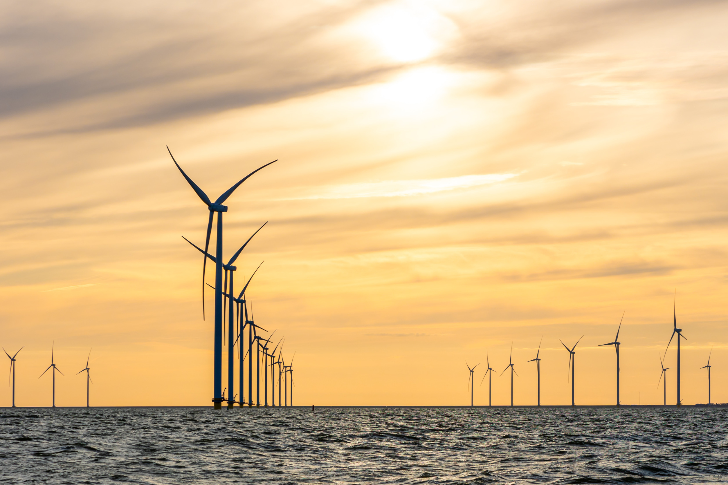 CFACT says offshore wind threatens air and water quality
